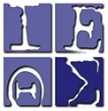 Ινστιτούτο Έρευνας και Θεραπείας της Συμπεριφοράς logo