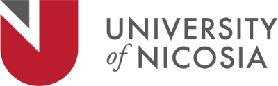 Πανεπιστήμιο Λευκωσίας logo
